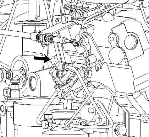 skid steer losing coolant|Skidsteer coolant loss .